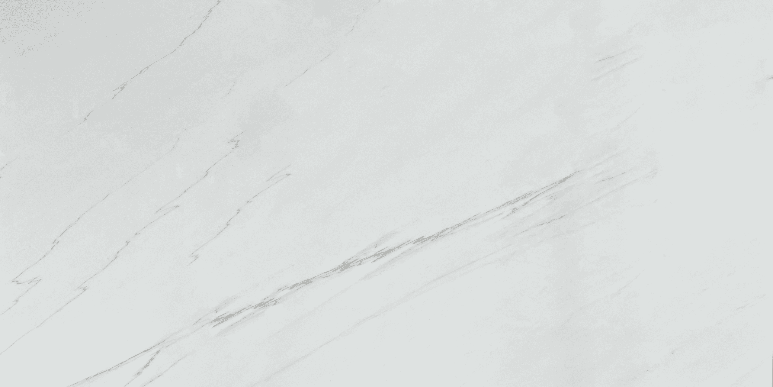 Statuario Colorado slab at Aracruz RE