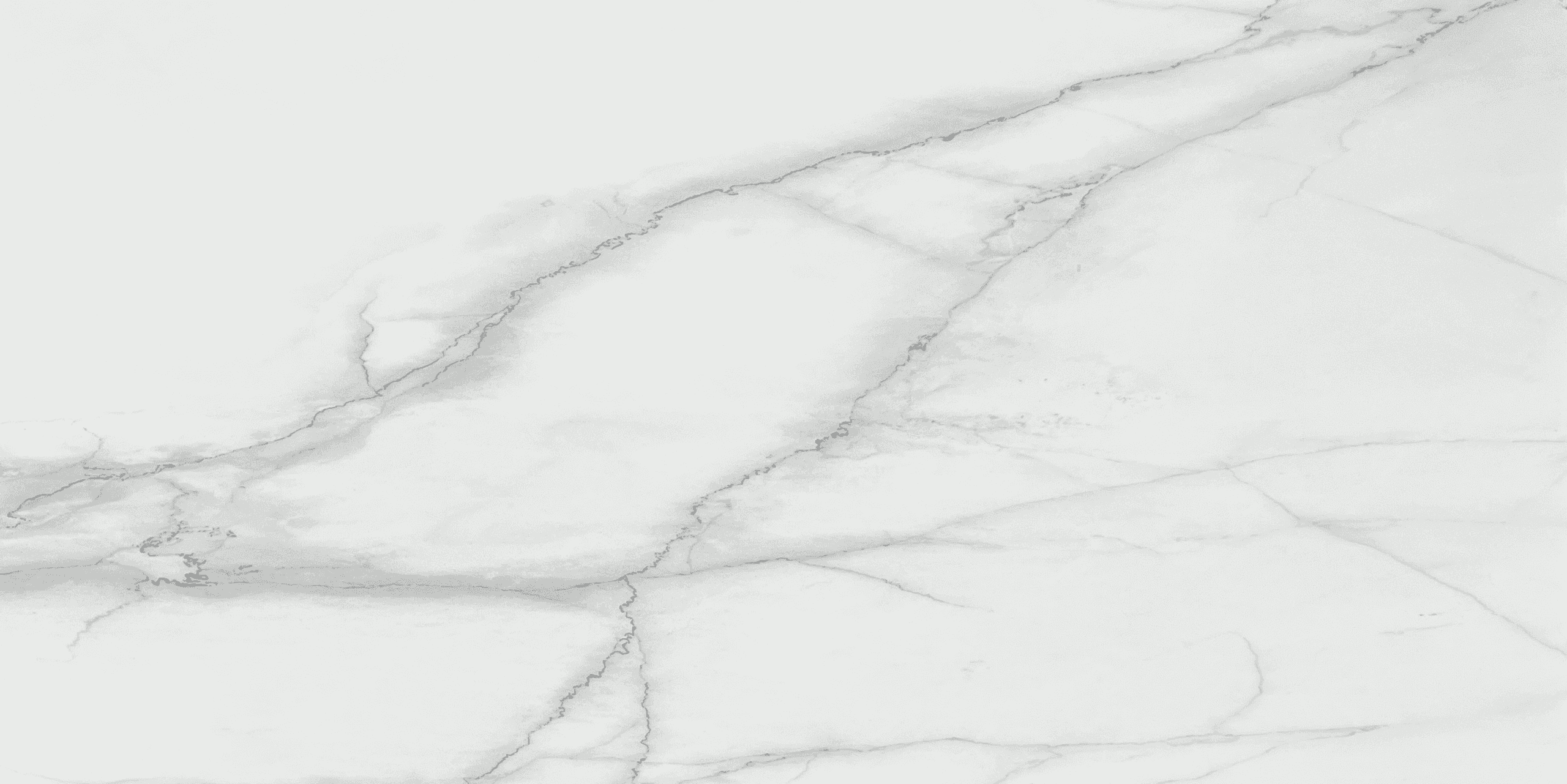 Calacatta Lincoln Honed slab at Aracruz RE
