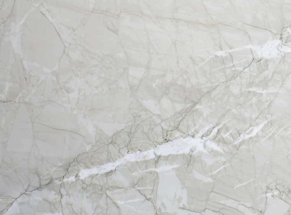 Apollo Quartzite slab at Aracruz RE