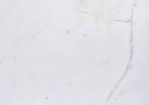 White Marble Honed slab at Aracruz RE