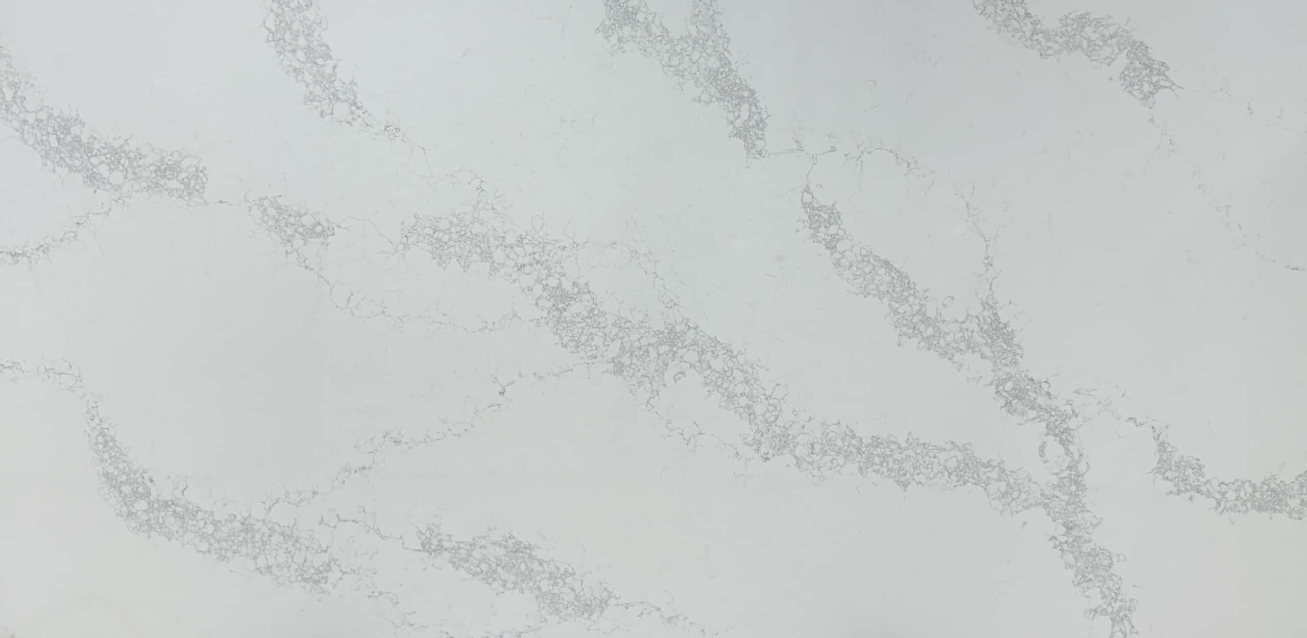 AcarAStone Statuario Nuovo slab at Aracruz RE