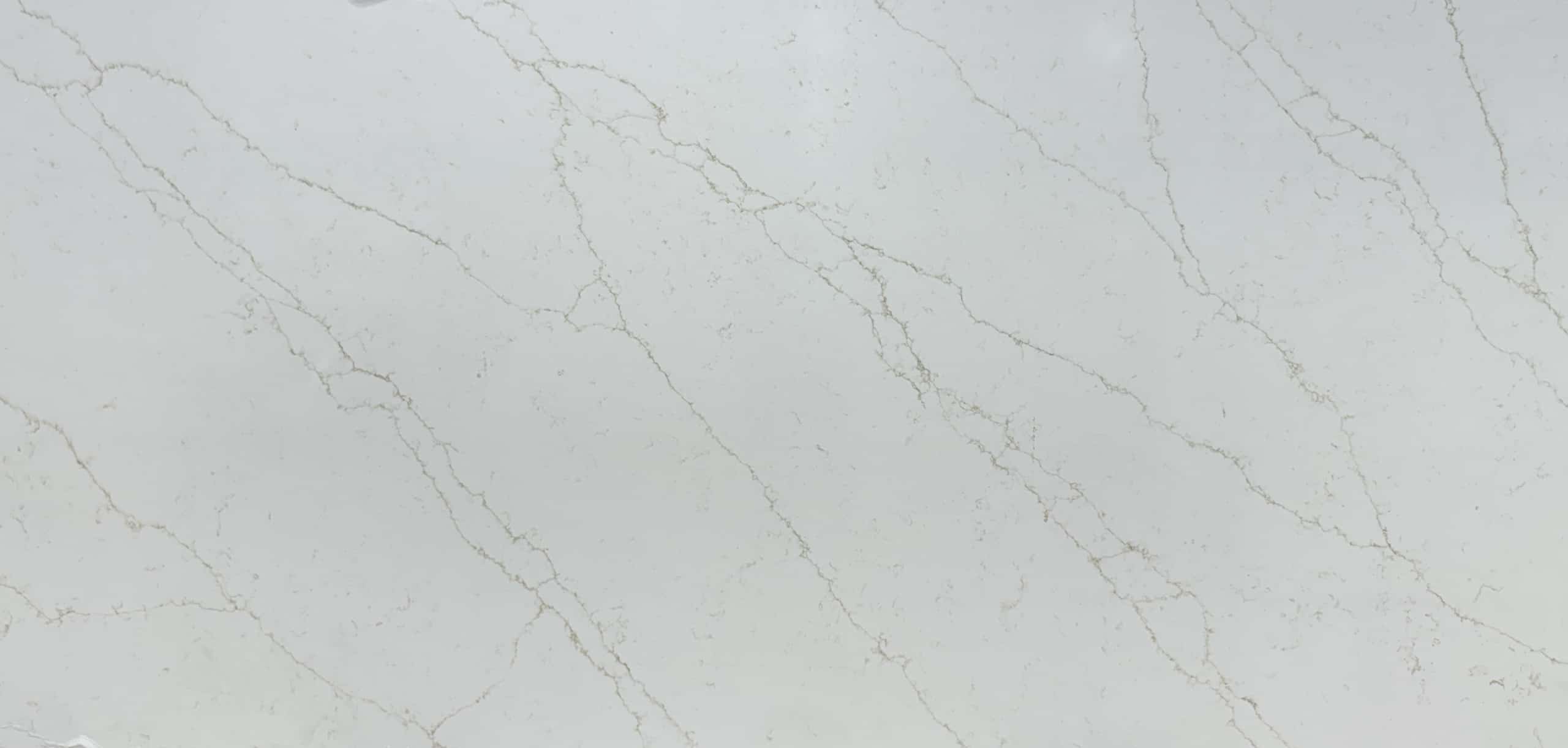 AcarAStone Venato Oro slab at Aracruz RE