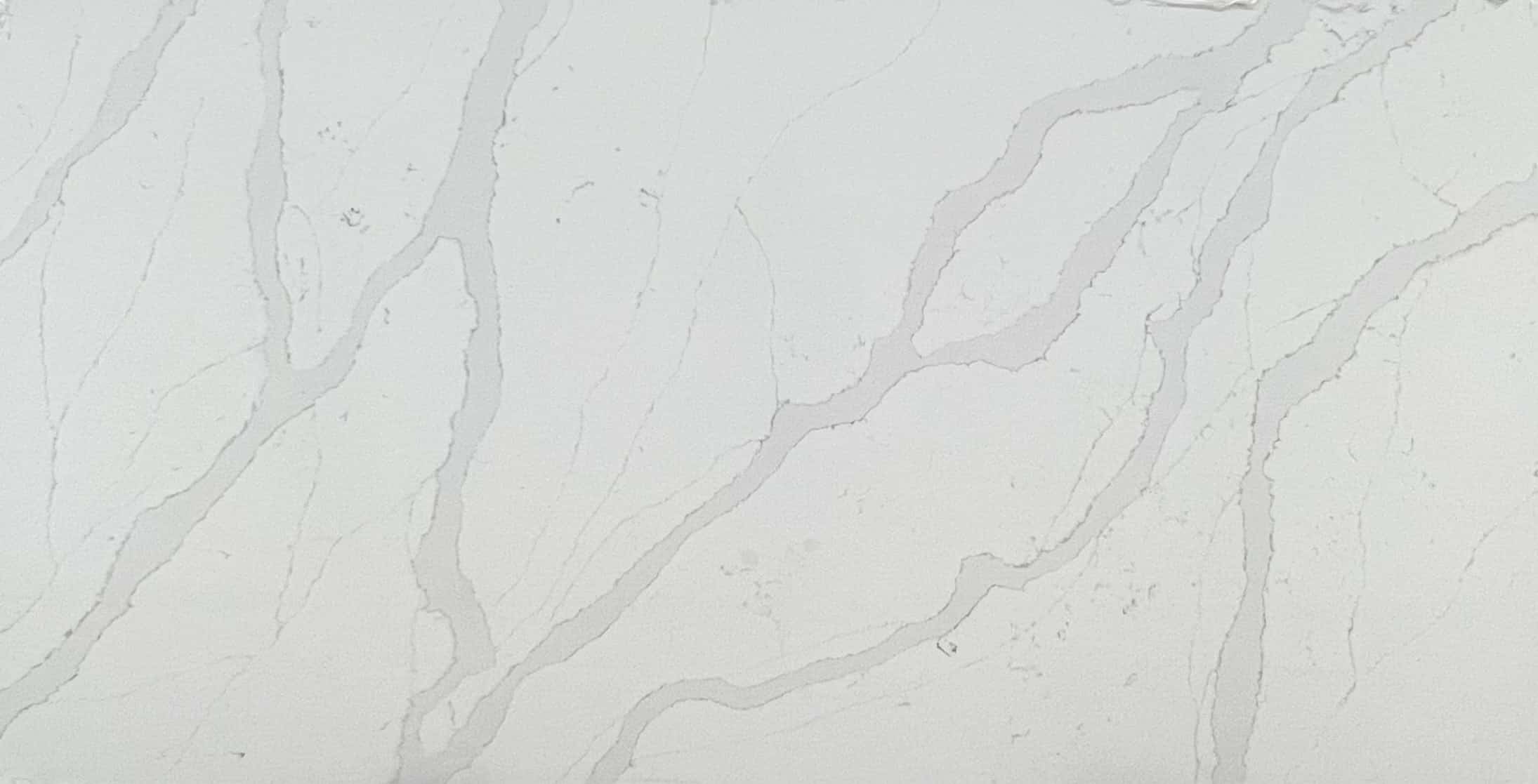 AcarAStone Calacatta Oro slab at Aracruz RE