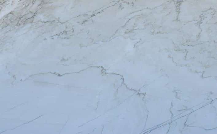 Santorini Quartzite Leather slab at Aracruz RE