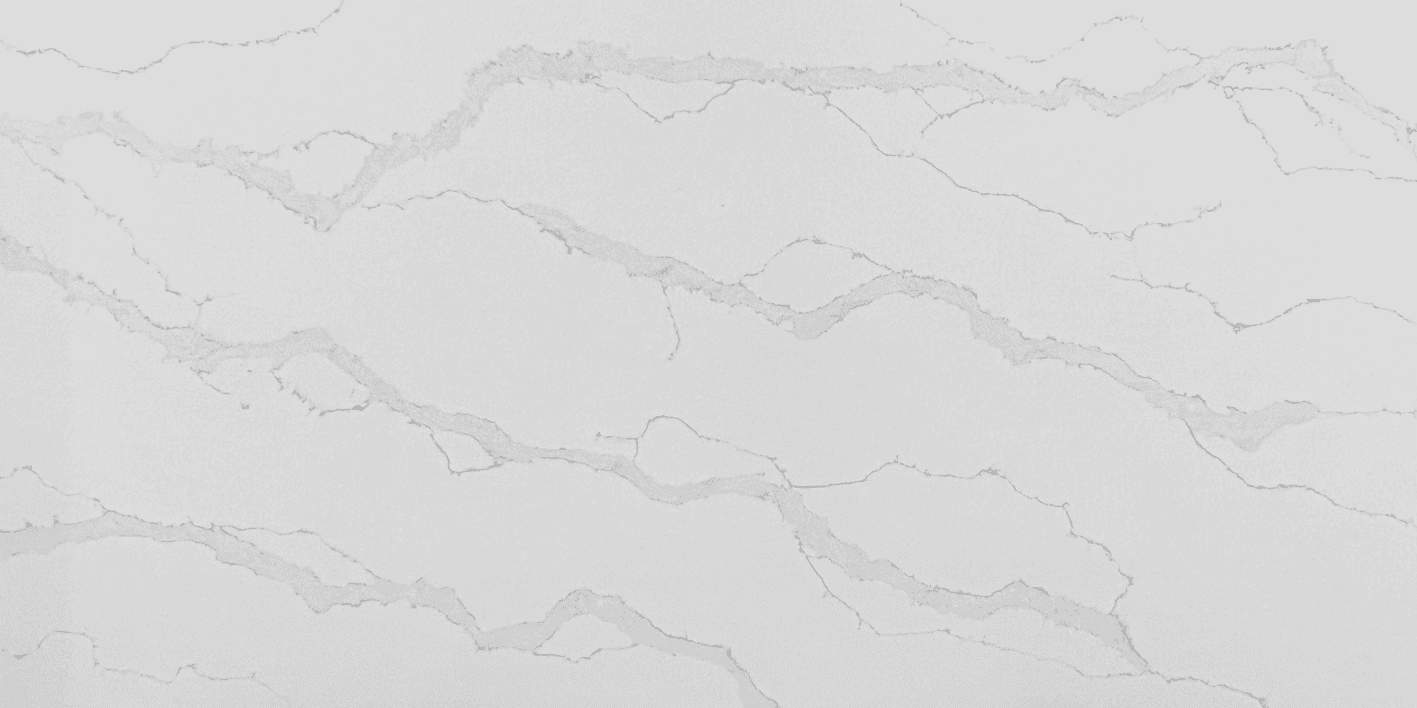 AcarAStone Calacatta Monalisa slab at Aracruz RE