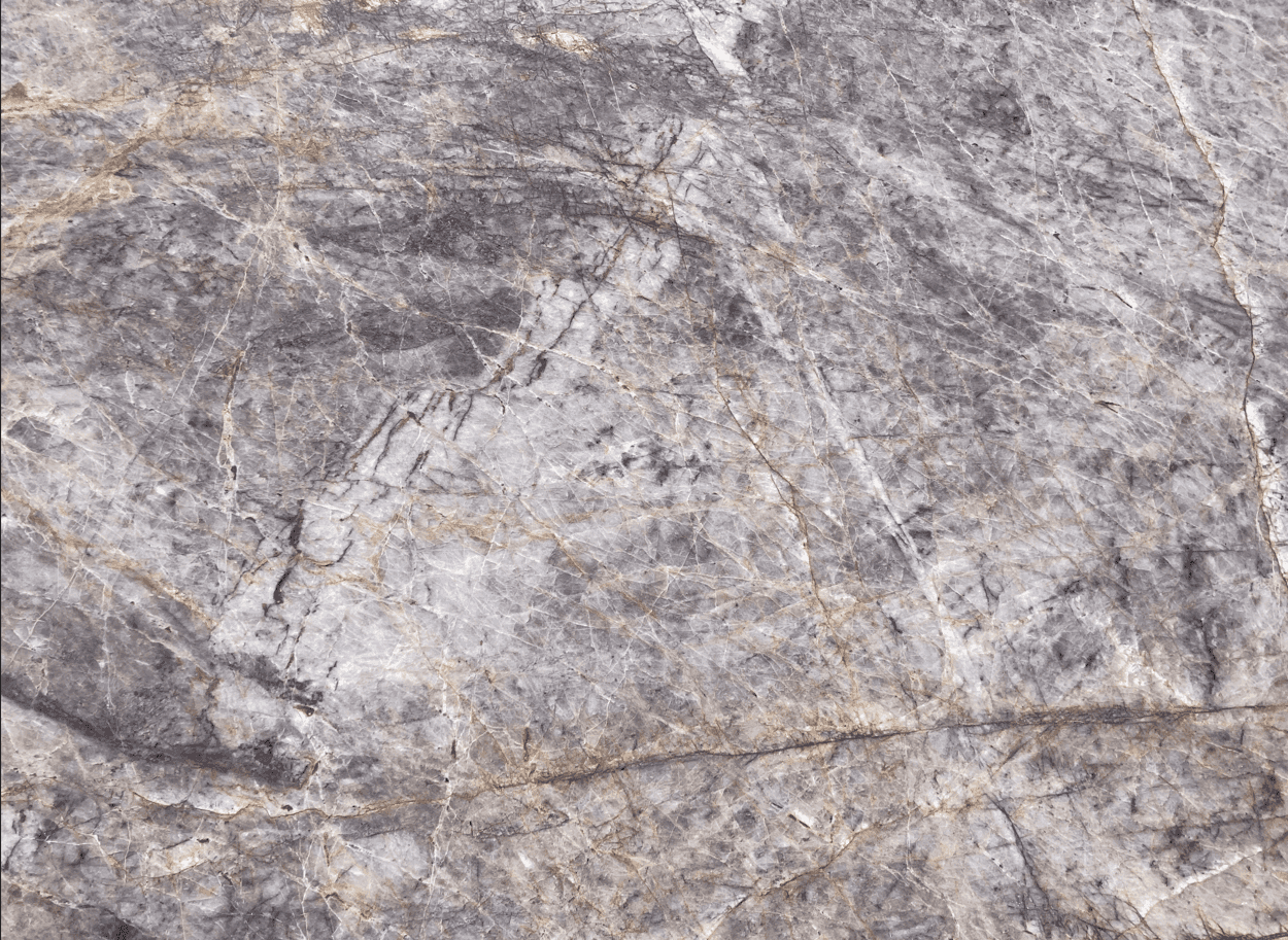 Valente Crystal slab at Aracruz RE