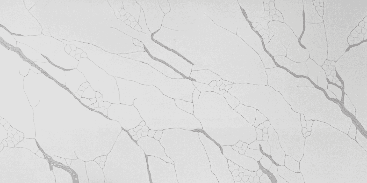AcarAStone Calacatta Laza slab at Aracruz RE