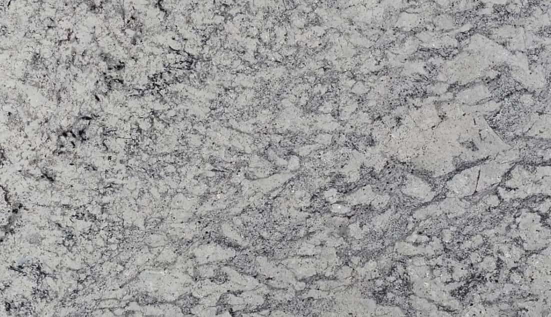 Bianco Romano slab at Aracruz RE