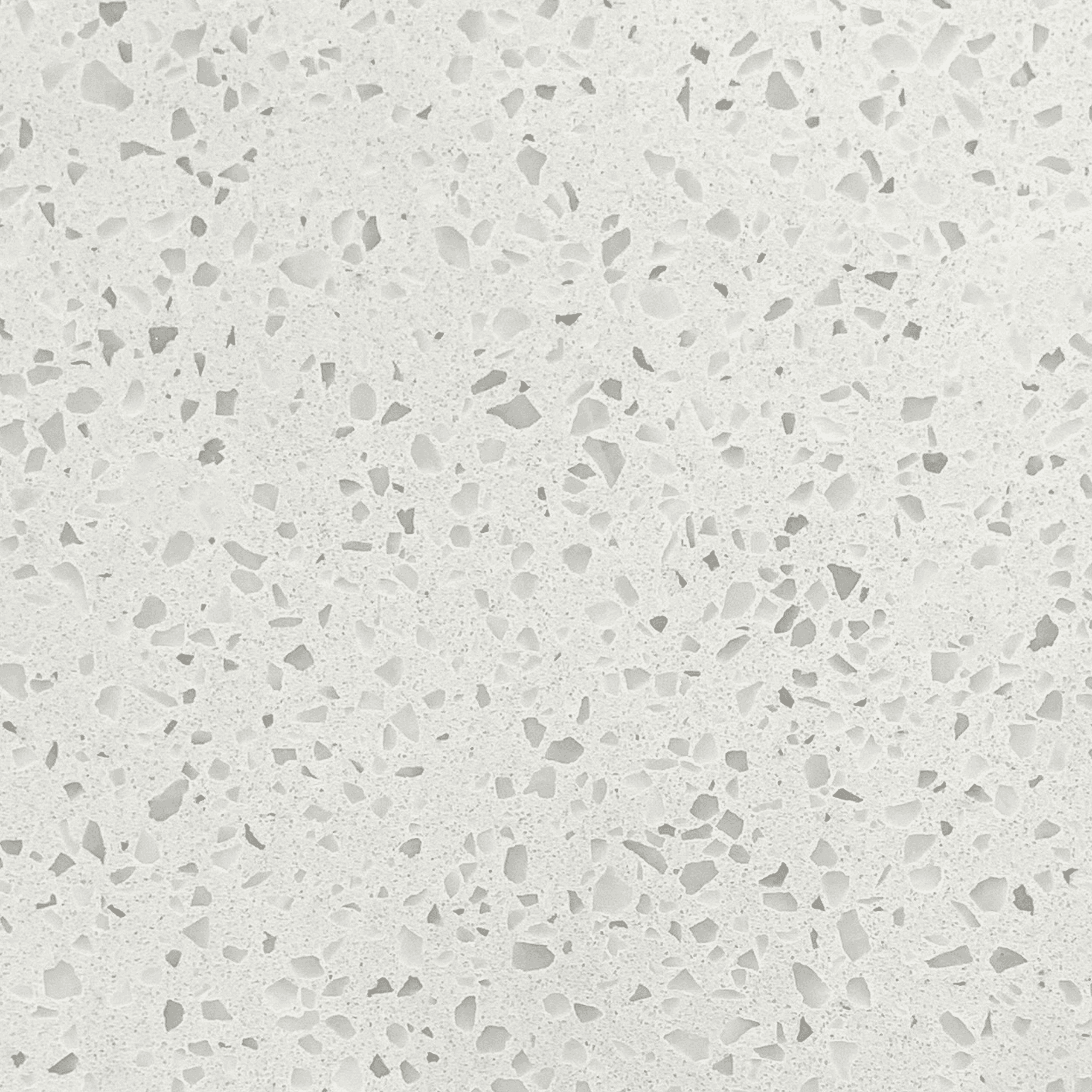 AcarAStone Geada slab at Aracruz RE