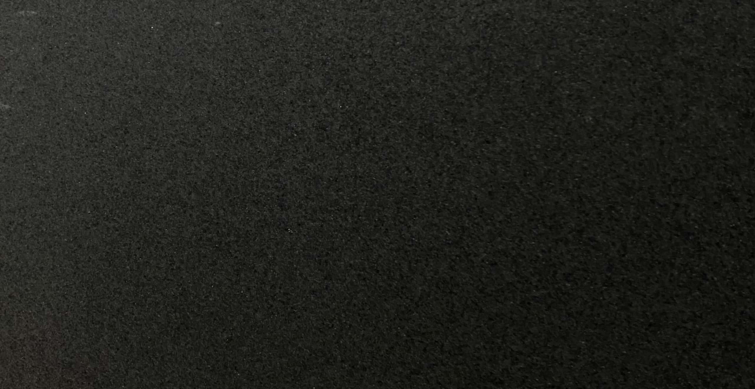 Black Absolute slab at Aracruz RE