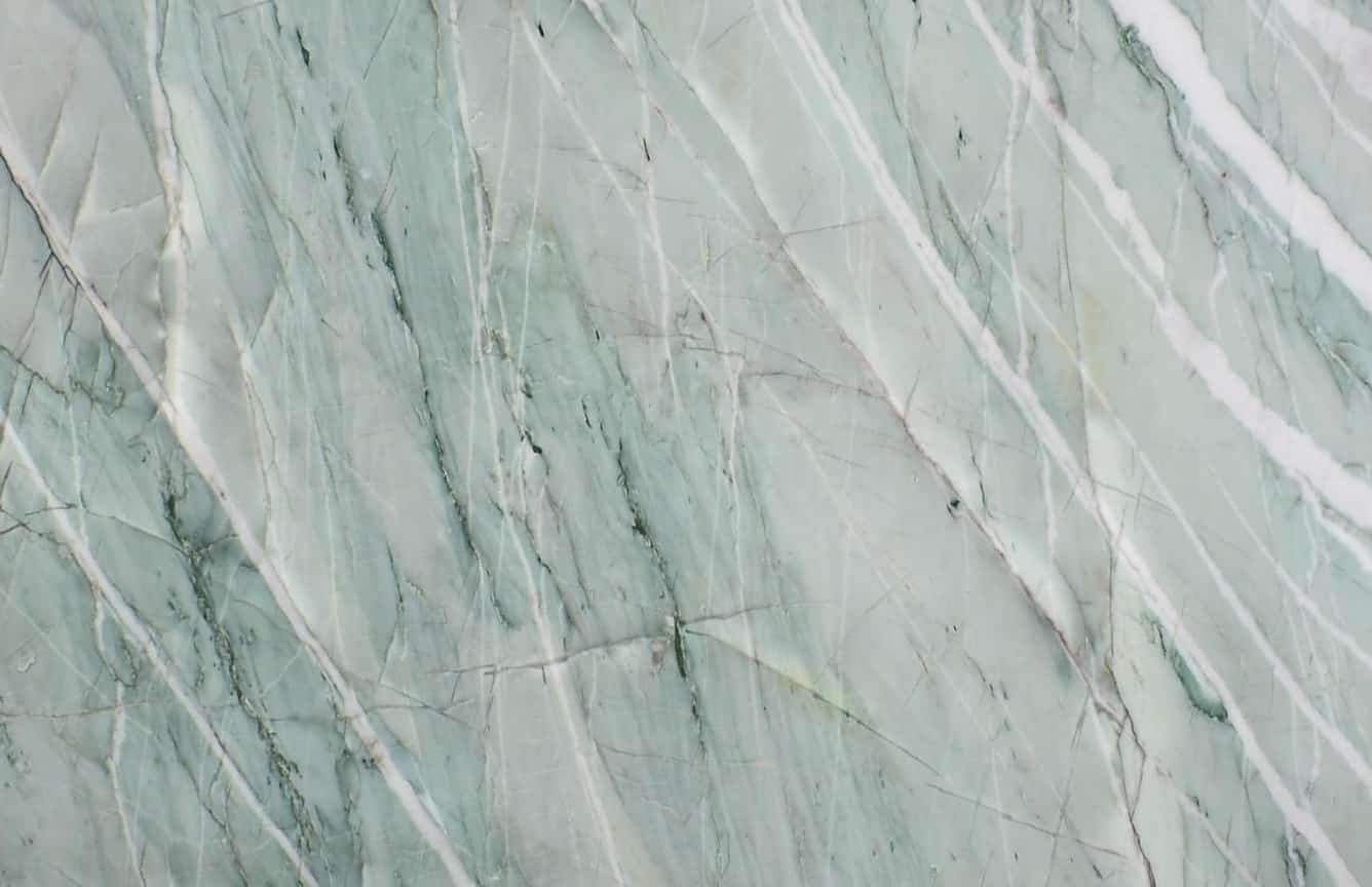 Tiffany Crystal slab at Aracruz RE