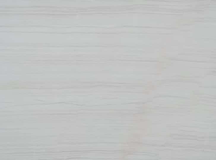 Calacatta Supreme Leathered slab at Aracruz RE