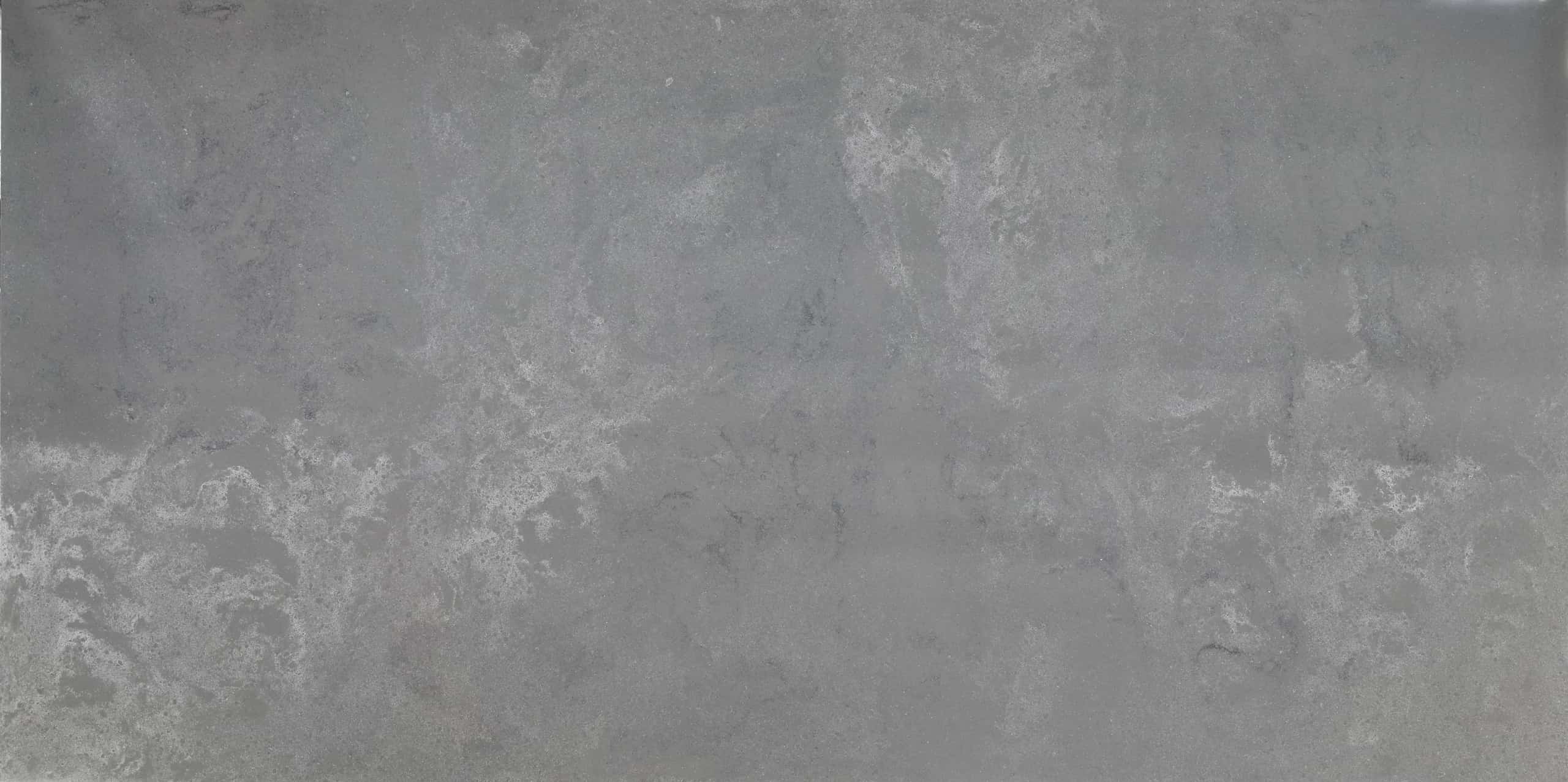 AcarAStone Wet Concr. Matte slab at Aracruz RE