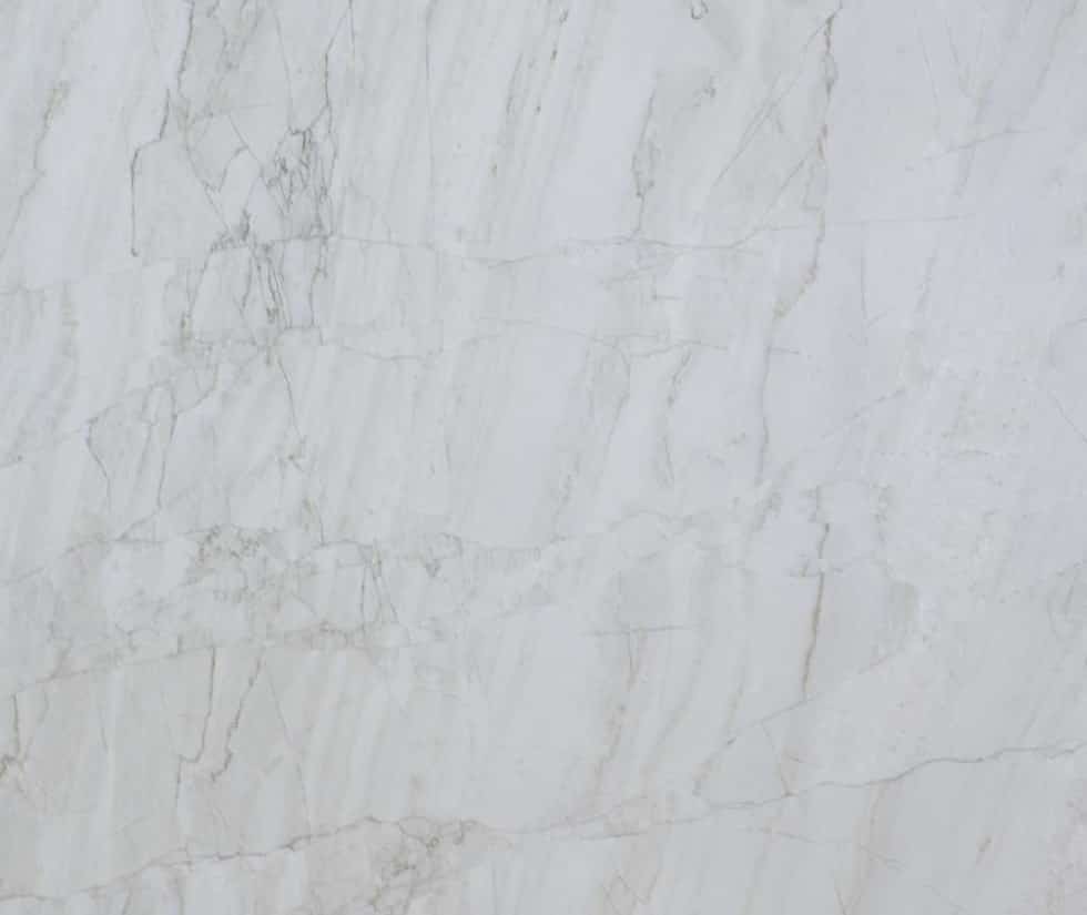 Lavezzi Quartzite slab at Aracruz RE