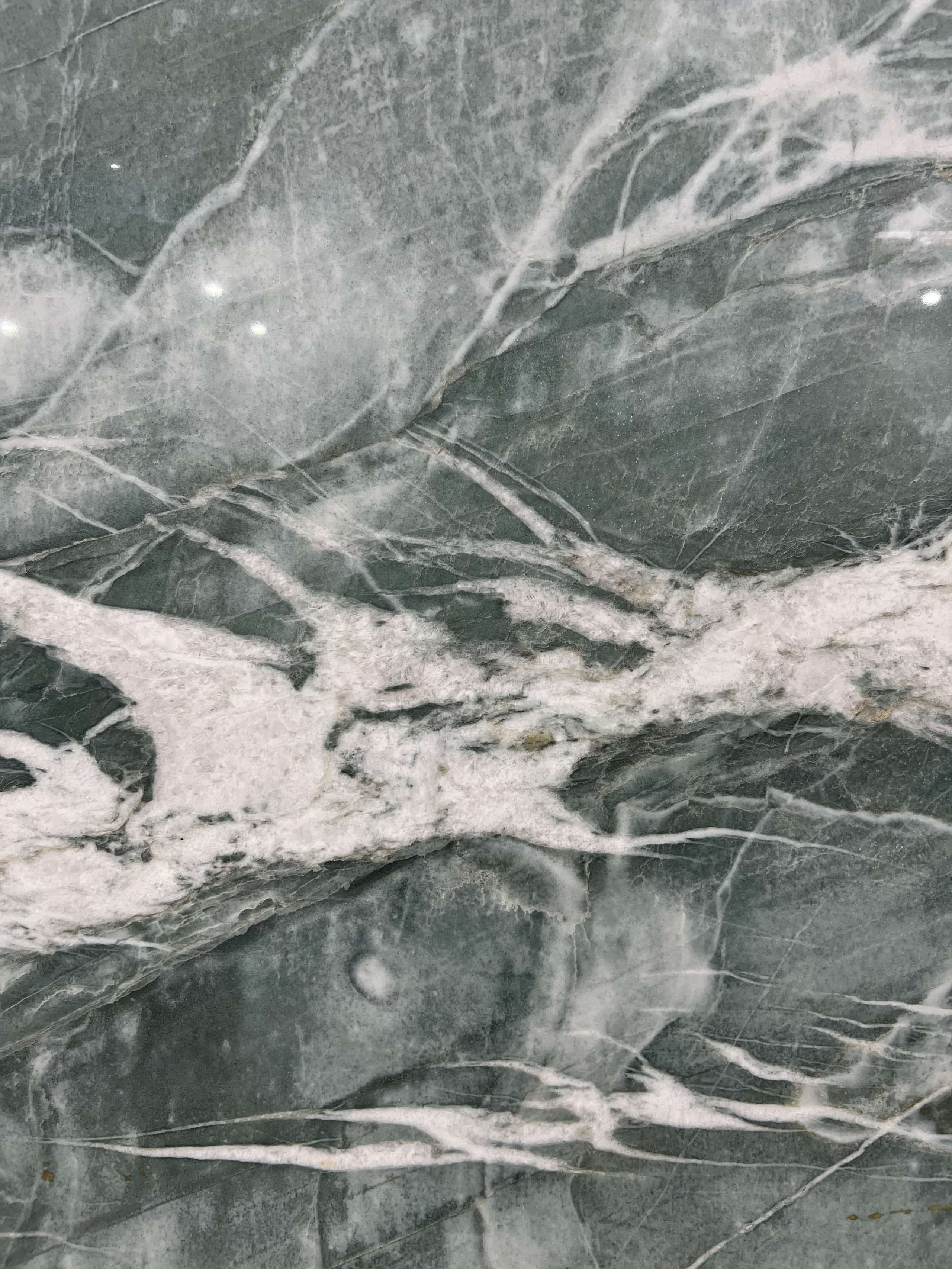 Nassau Quartzite slab at Aracruz RE