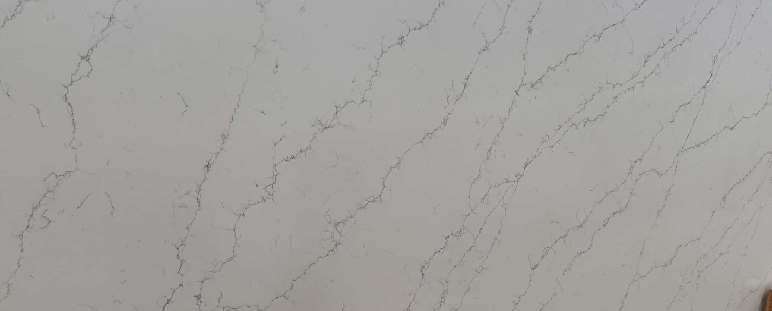 AcarAStone Giotto slab at Aracruz RE