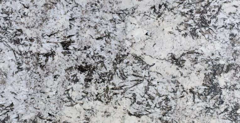 White Orion slab at Aracruz RE