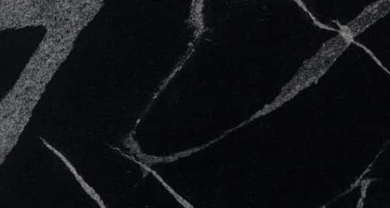 Python Black slab at Aracruz RE