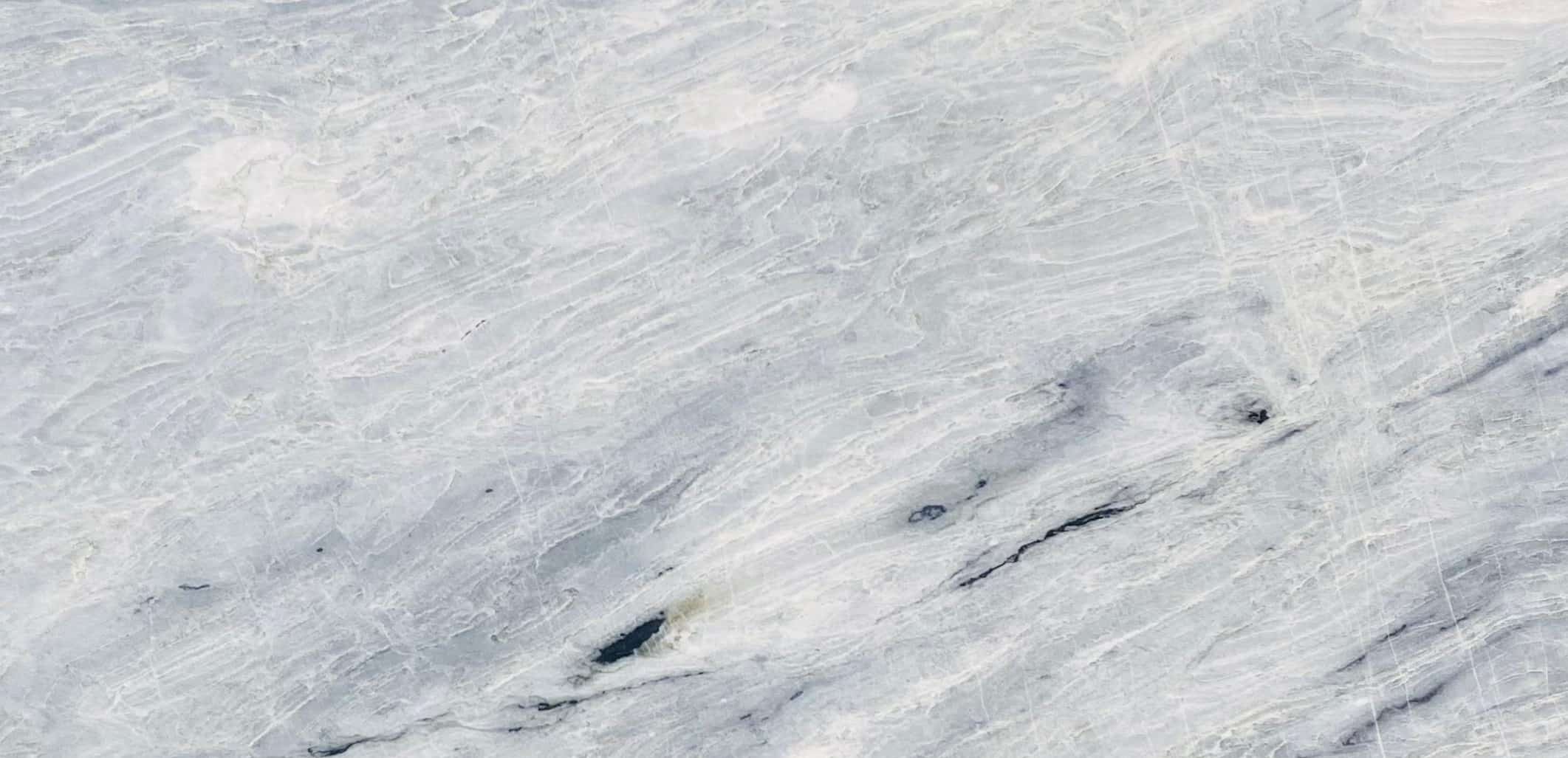 Java Blue Quartzite slab at Aracruz RE