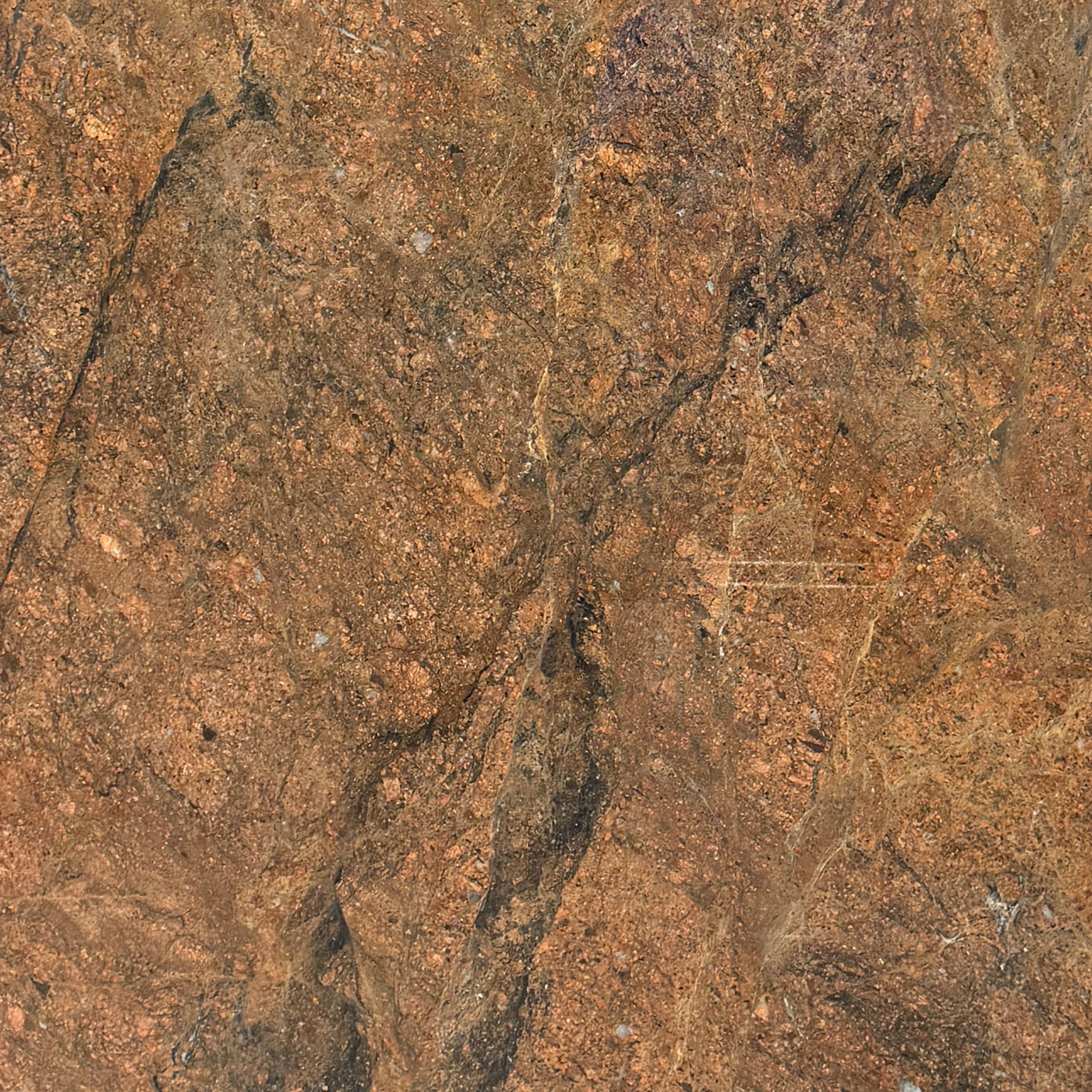 Abstract slab at Aracruz RE
