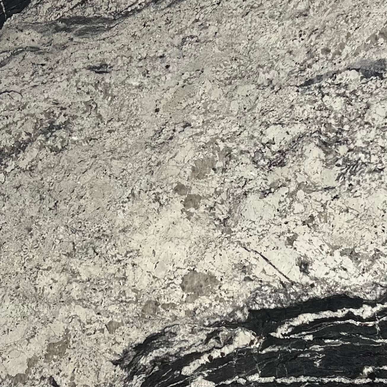 White Valley slab at Aracruz RE
