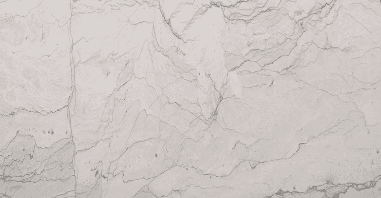 Lazio Bianci slab at Aracruz RE