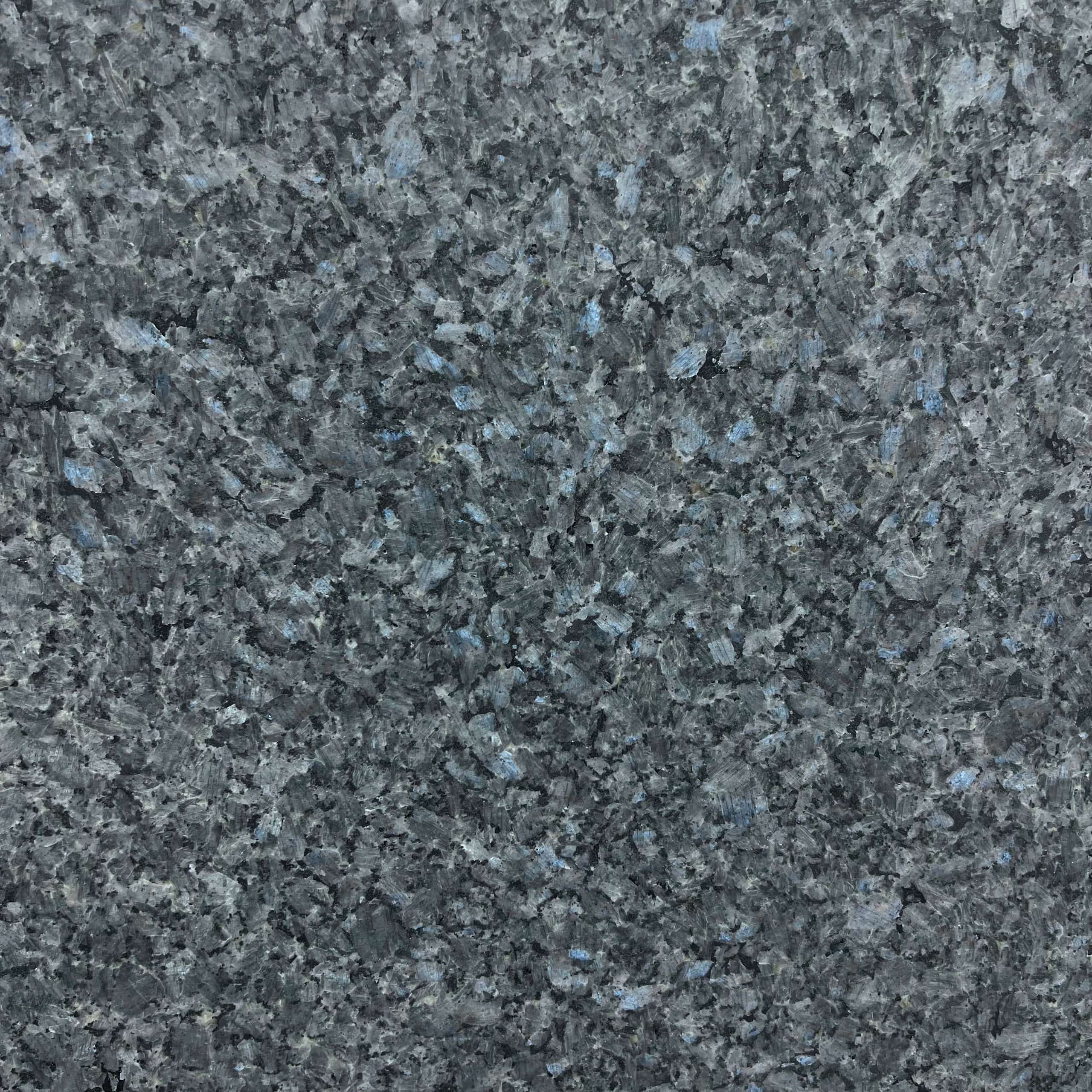 Royal Pearl Leathered slab at Aracruz RE