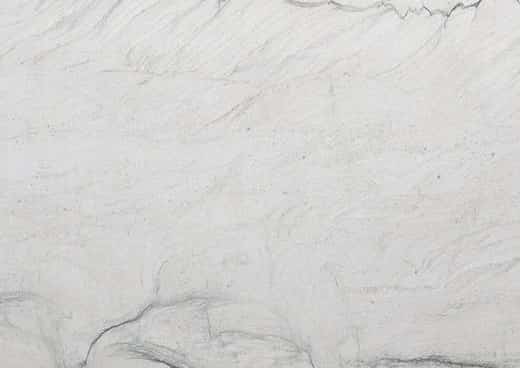 Calacatta Quartzite slab at Aracruz RE