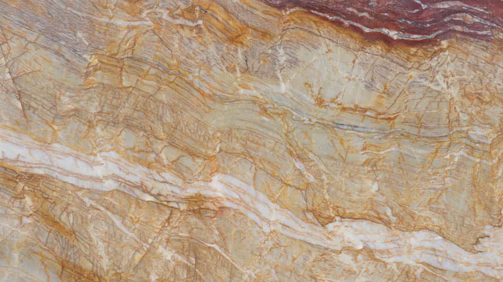 Nacarado slab at Aracruz RE