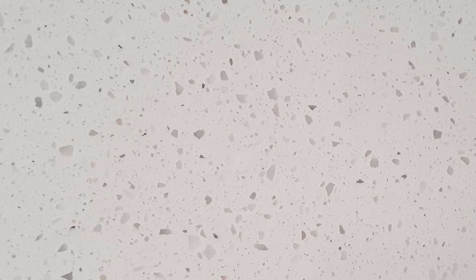 AcarAStone Gel Blanc slab at Aracruz RE