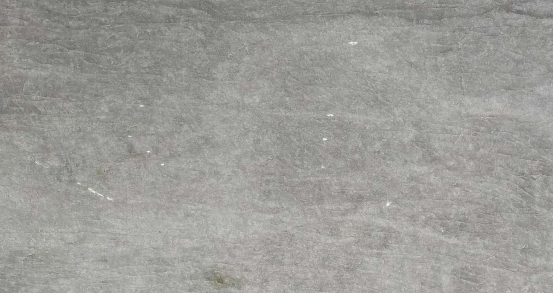 Cristallo Blanco slab at Aracruz RE