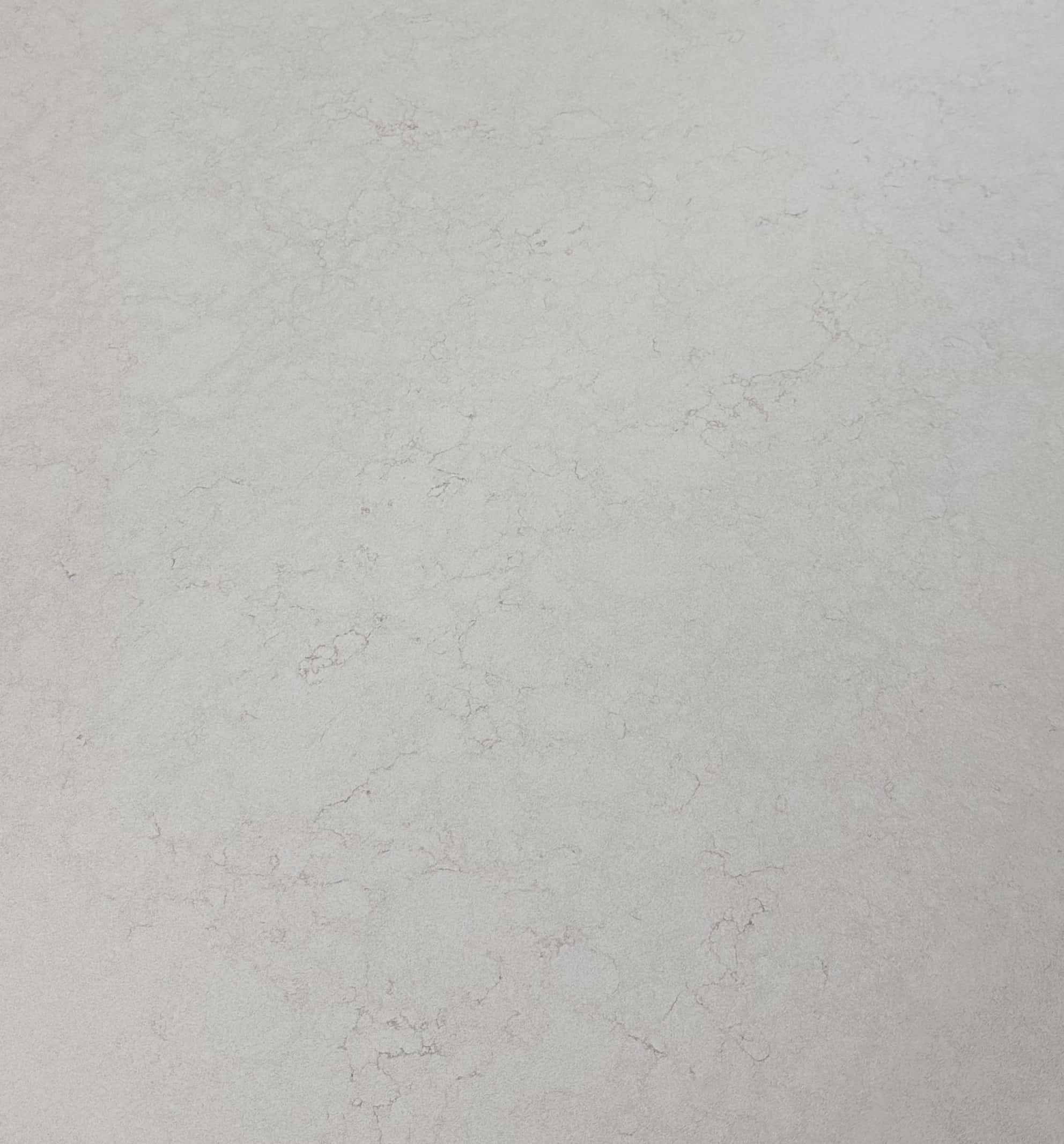 AcarAStone Dune Satin Ext Apl slab at Aracruz RE