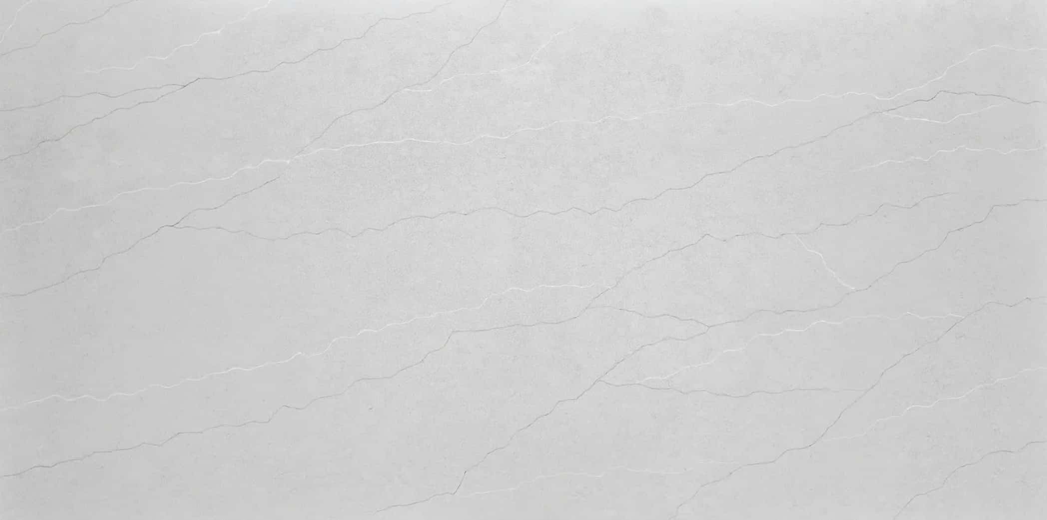 AcarAStone Calacatta Capri slab at Aracruz RE