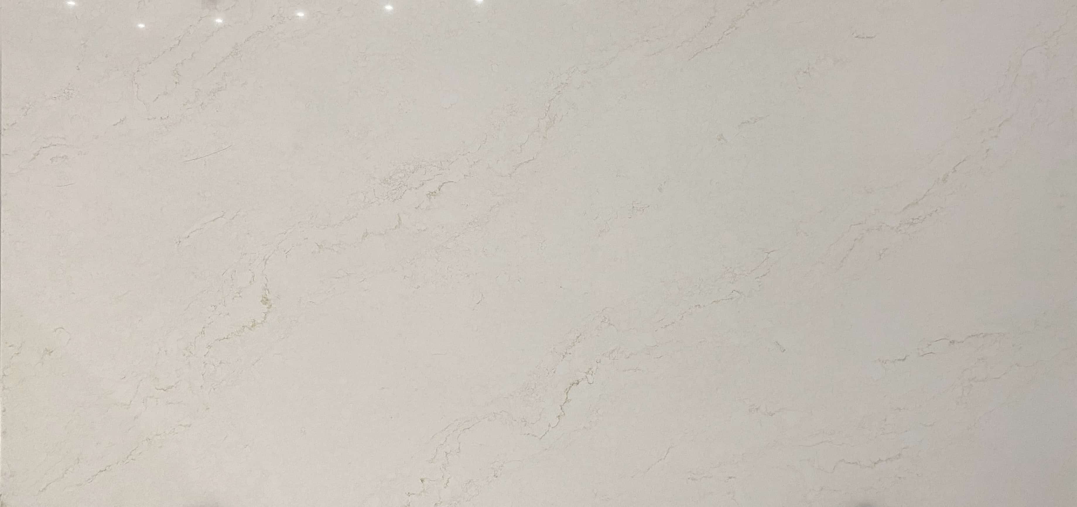 AcarAStone Amalfi slab at Aracruz RE