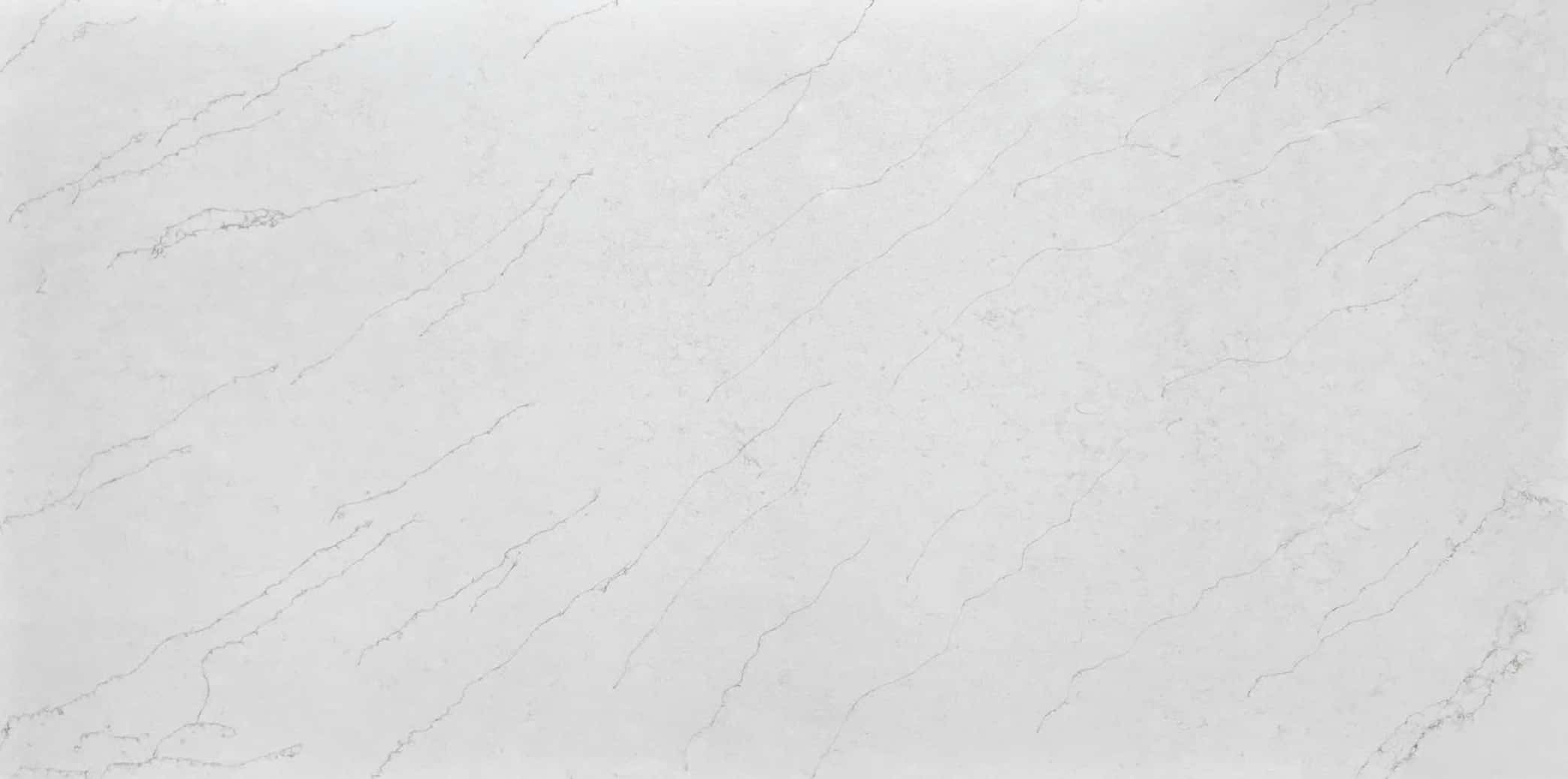 AcarAStone Licata Bella slab at Aracruz RE