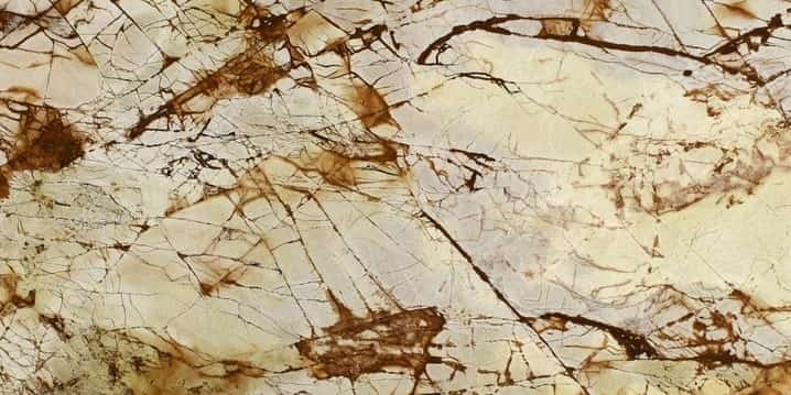 Breccia Romana slab at Aracruz RE