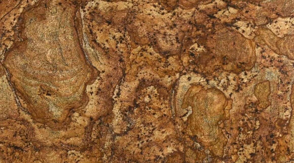 Lapidus Gold slab at Aracruz RE