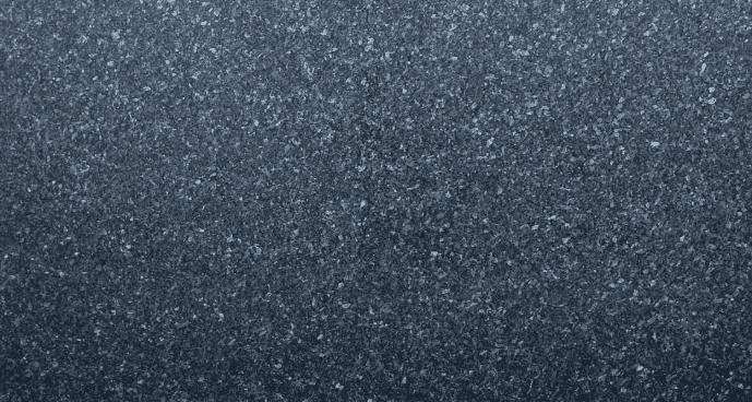 Blue Pearl Extra slab at Aracruz RE