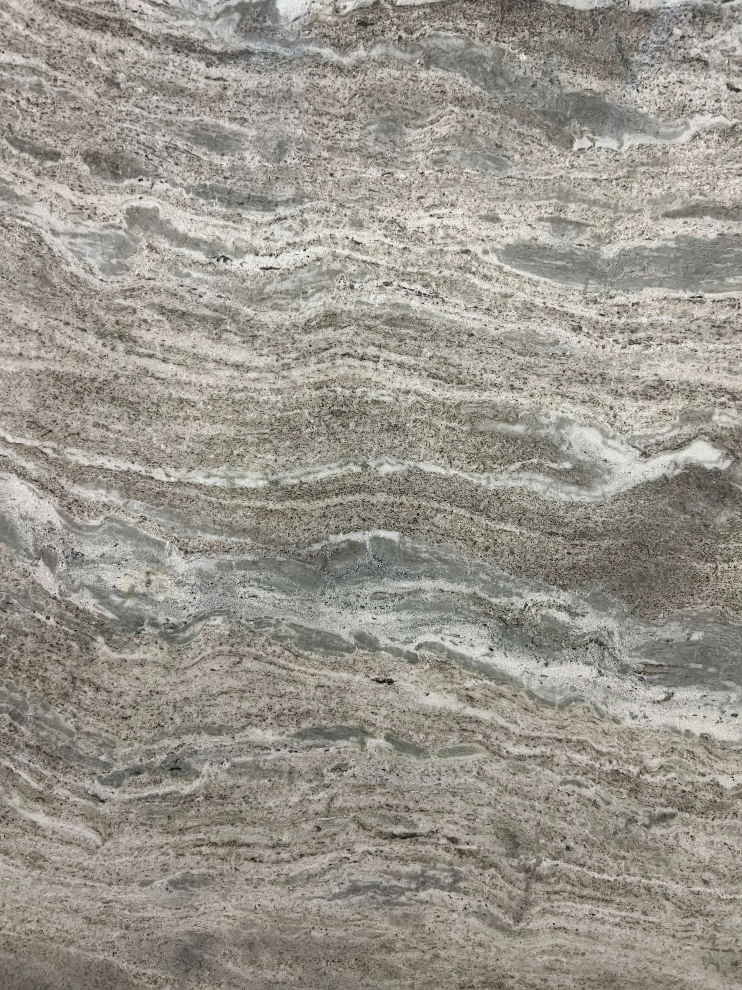 Fantasy Brown slab at Aracruz RE