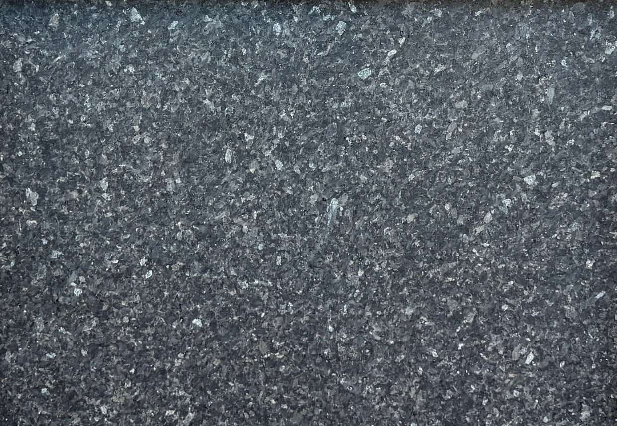 Marina Pearl Leathered slab at Aracruz RE