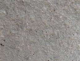 Basalt Leathered slab at Aracruz RE