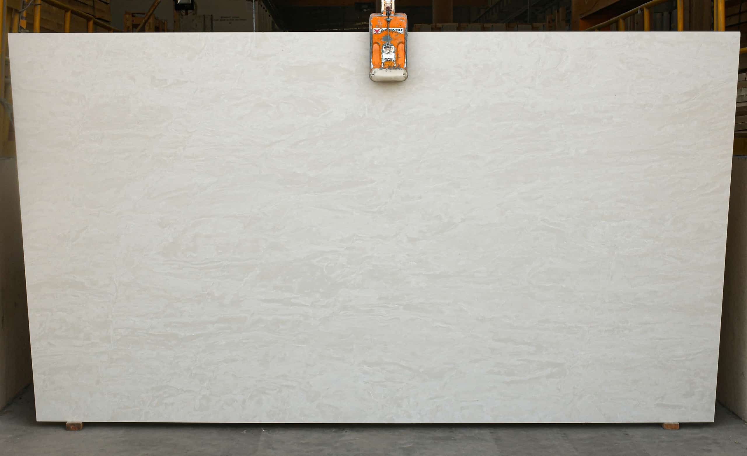 AcarAStone Hagen slab at Aracruz RE