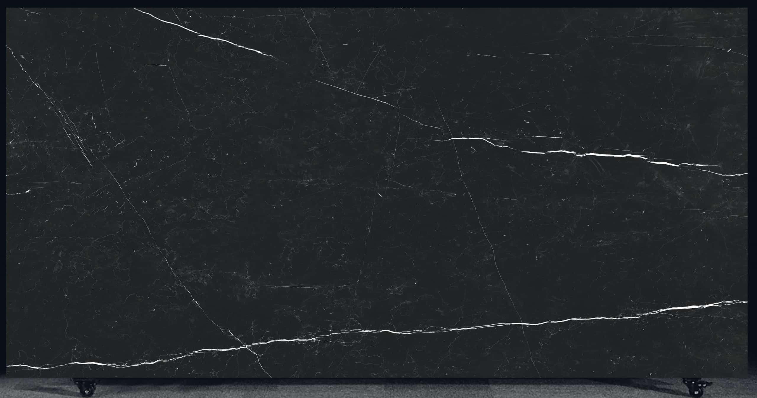 FLORIM Marquinia Matte slab at Aracruz RE