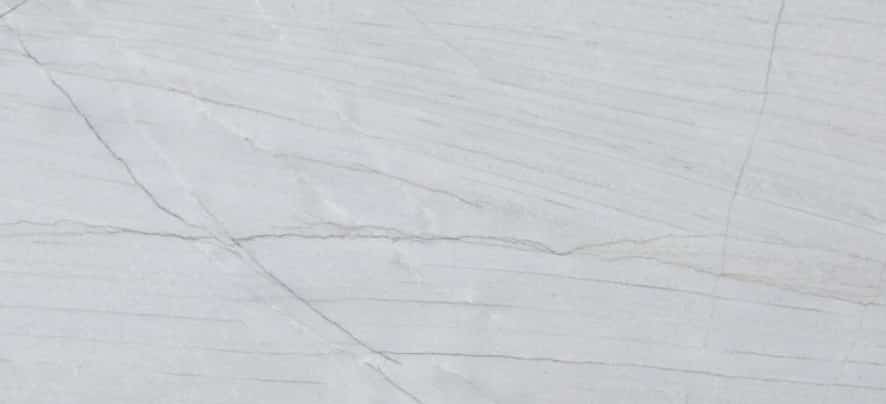 Apollo Quartzite Leathered slab at Aracruz RE