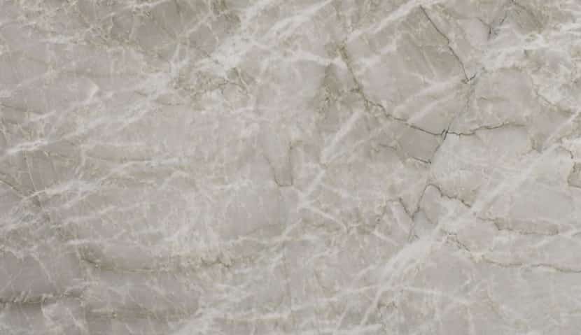 Gabana Quartzite slab at Aracruz RE