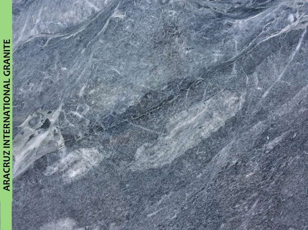 Aliveri Grey slab at Aracruz RE
