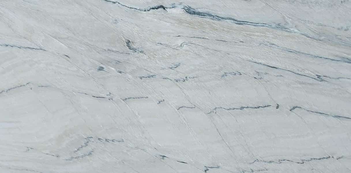 Bologna Quartzite slab at Aracruz RE