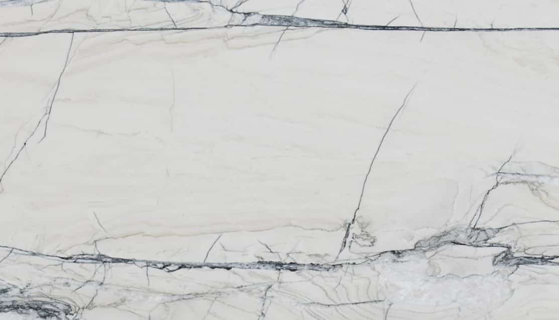 Avannaata slab at Aracruz RE