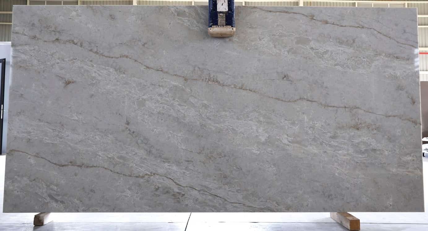 AcarAStone Karoo slab at Aracruz RE