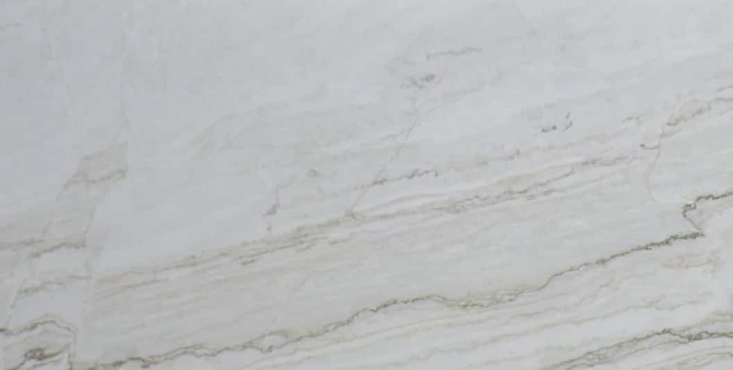 Calacatta Lavezzi Quartzite slab at Aracruz RE